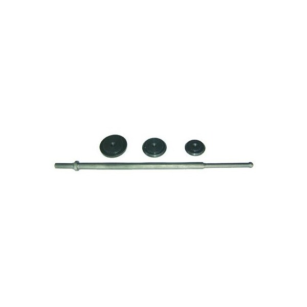 Freeze Plug Drvr Installation Set